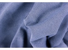 Jeans Dallas hellblau